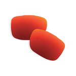 kingoflenses-lentes-mais-red-ray-ban-rb3522-61mm.png.png