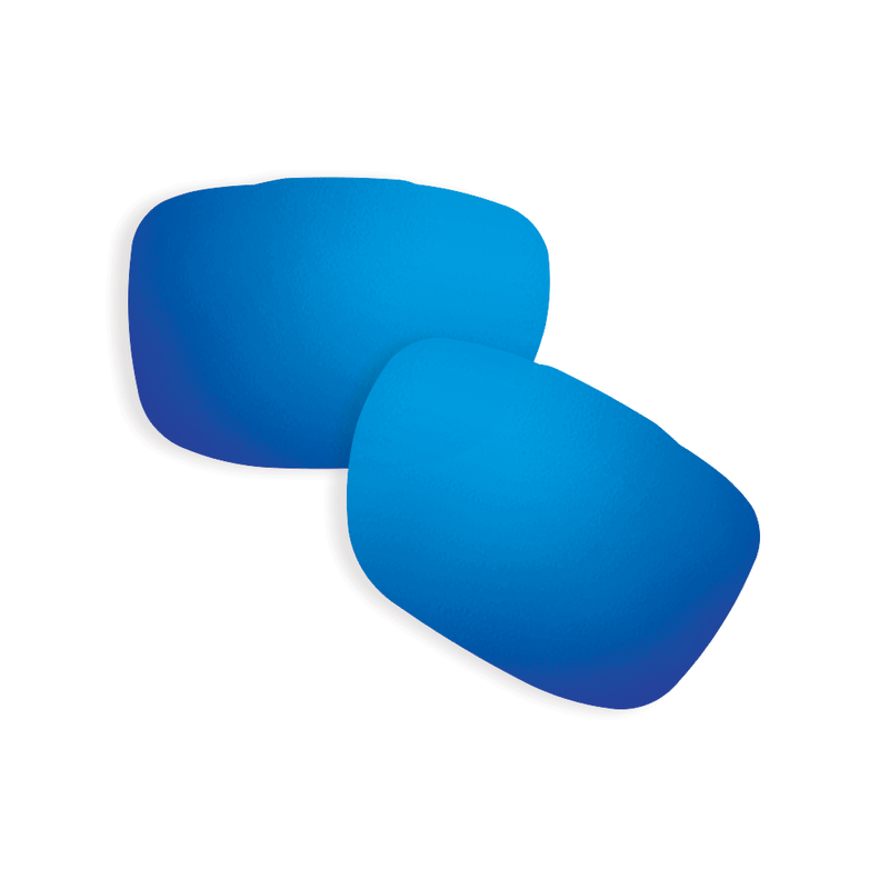 kingoflenses-lentes-neom-blue-ray-ban-rb3522-61mm.png.png