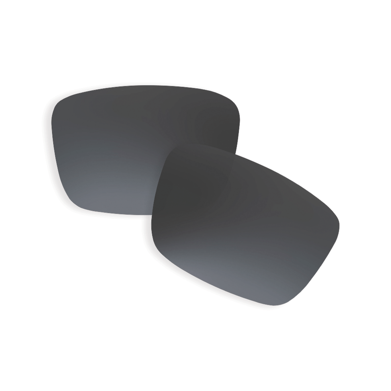 kingoflenses-lentes-slate-ray-ban-rb4232l-57mm