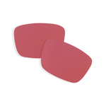 kingoflenses-lentes-pink-ray-ban-rb4232l-57mm