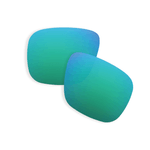 kingoflenses-lentes-green-jade-arnette-chenga-56mm