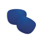 kingoflenses-lentes-dark-blue-vogue-vo-5019sl-55mm