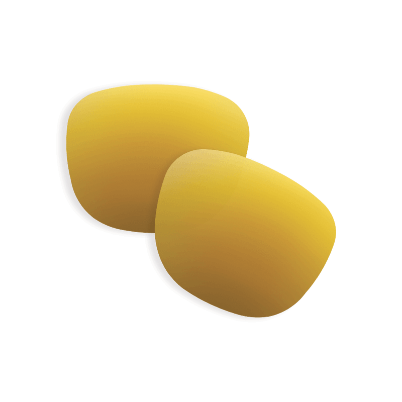 kingoflenses-lentes-24k-prada-sps-50x-60mm