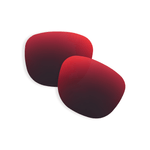 kingoflenses-lentes-dark-ruby-prada-sps-50x-60mm