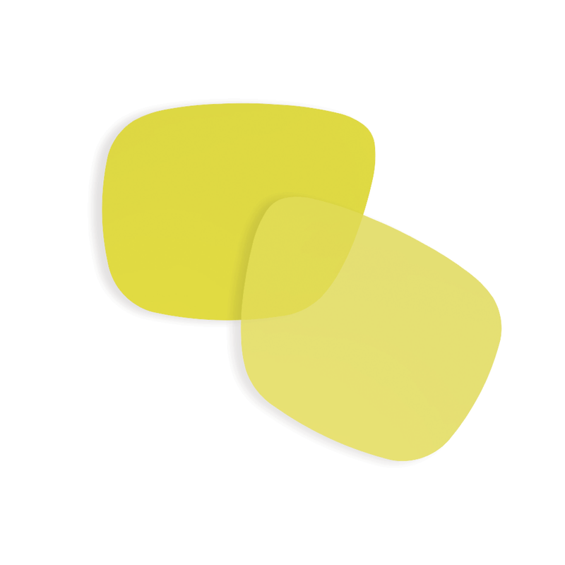 kingoflenses-lentes-yellow-noturna-emporio-armani-ea-9797-s-dl53h-61mm