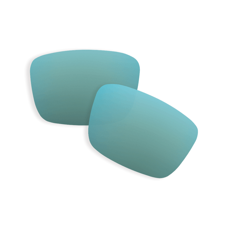 kingoflenses-lentes-ice-thug-emporio-armani-ea-9719s-64mm