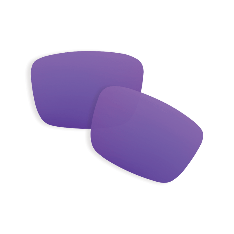 kingoflenses-lentes-violet-emporio-armani-ea-9719s-64mm