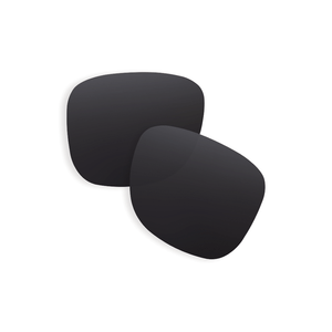 Lentes para PH 4088 5001.87 - 55mm