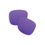 kingoflenses-lentes-violet-ralph-lauren-ph-4088-5001-87-55mm