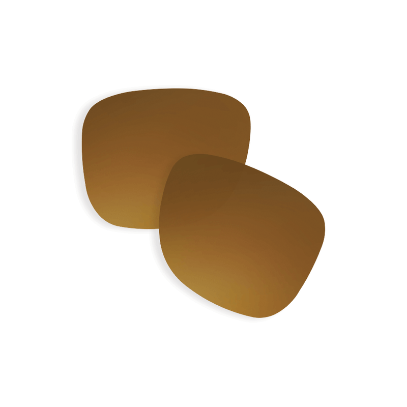 kingoflenses-lentes-gold-ralph-lauren-ph-4088-5001-87-55mm