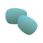kingoflenses-lentes-ice-thug-ralph-lauren-ph-3094-59mm