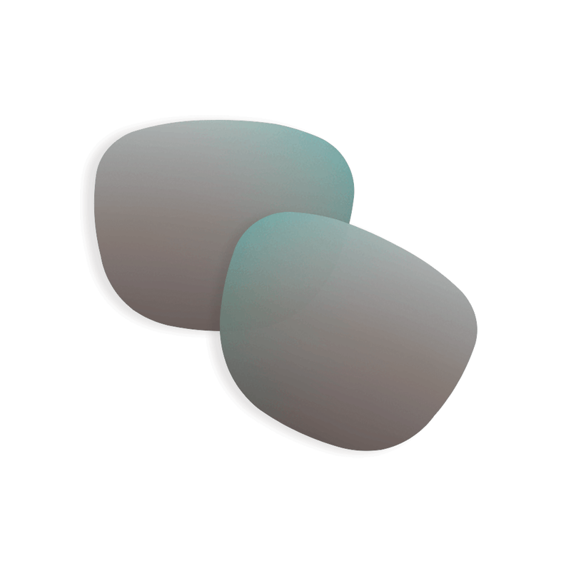 kingoflenses-lentes-platinum-ralph-lauren-ph-4110-50mm