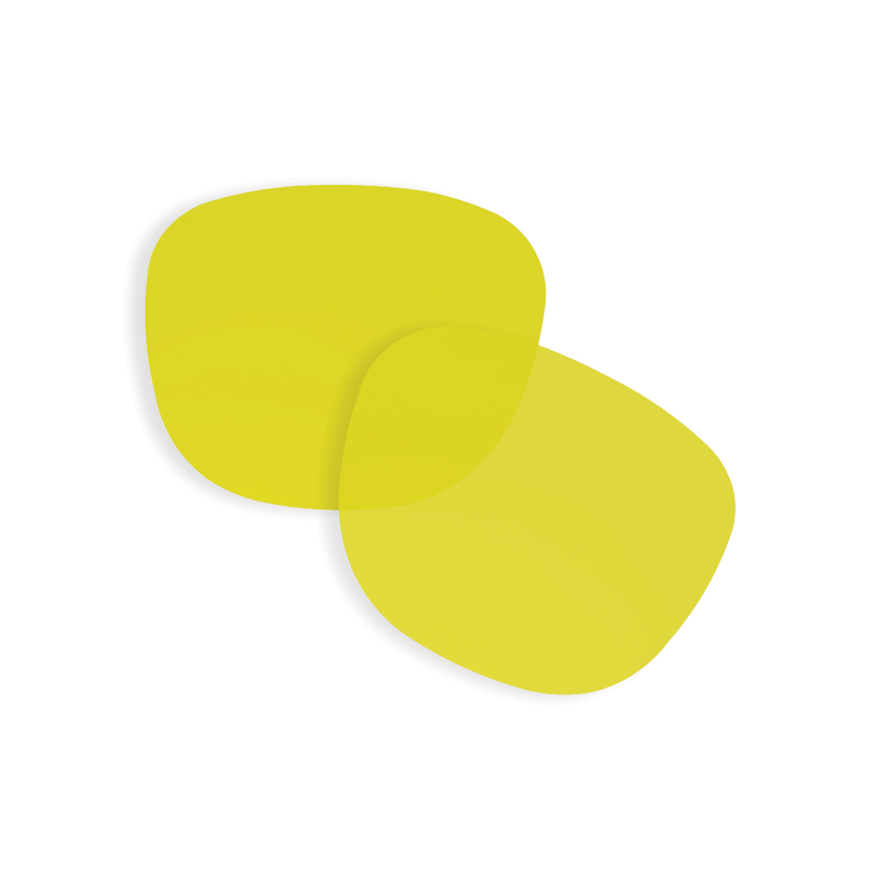 kingoflenses-lentes-yellow-noturna-ralph-lauren-ph-4110-50mm