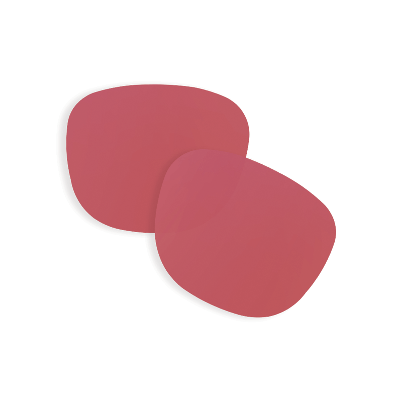 kingoflenses-lentes-pink-ralph-lauren-ph-4110-50mm