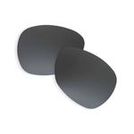 kingoflenses-lentes-slate-ralph-lauren-ph-3063-3n-65mm