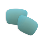 kingoflenses-lentes-ice-thug-prada-sps-54o-64mm