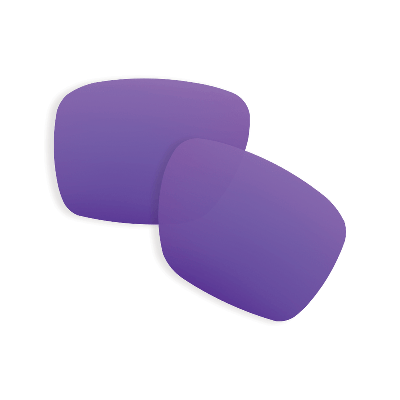 kingoflenses-lentes-violet-prada-sps-54o-64mm