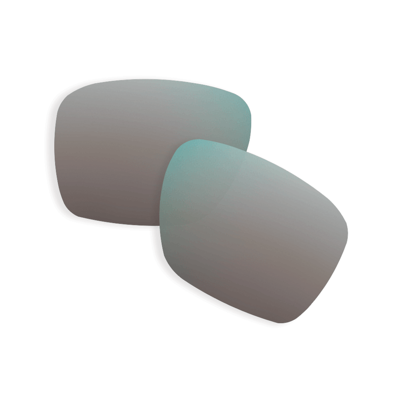 kingoflenses-lentes-platinum-prada-sps-54o-64mm