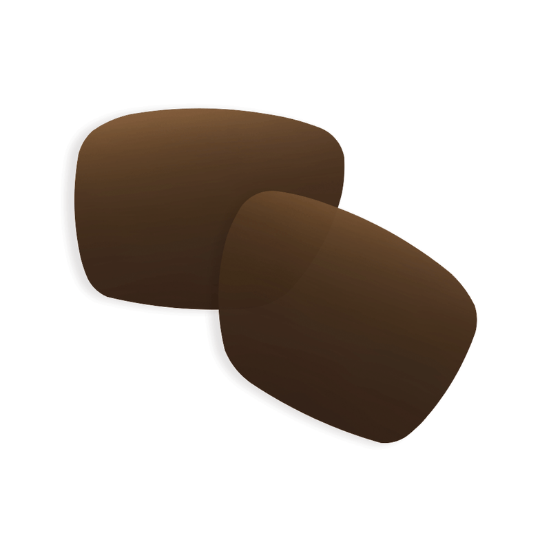 kingoflenses-lentes-brown-prada-sps-54o-64mm