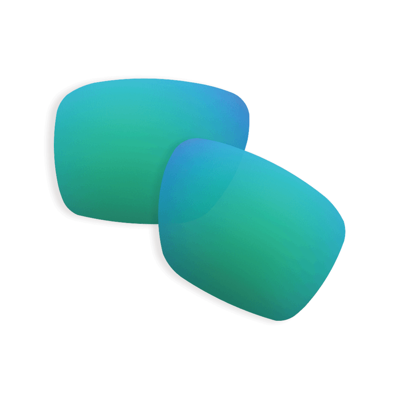 kingoflenses-lentes-green-jade-prada-sps-54o-64mm