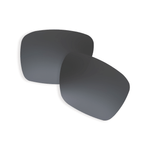 kingoflenses-lentes-slate-prada-sps-54o-64mm