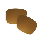 kingoflenses-lentes-gold-prada-sps-54o-64mm