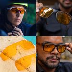 ORANGE-NOTURNA