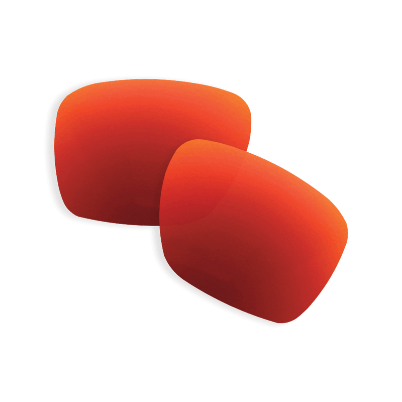 kingoflenses-lentes-mais-red-prada-sps-54o-64mm