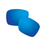 kingoflenses-lentes-neom-blue-prada-sps-54o-64mm