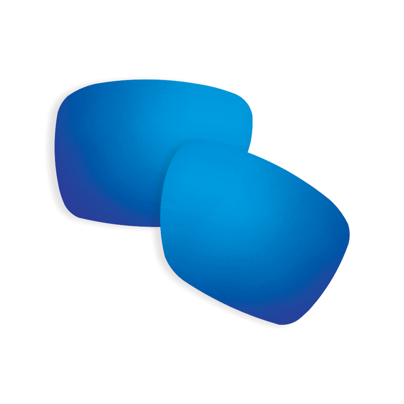 kingoflenses-lentes-neom-blue-prada-sps-54o-64mm