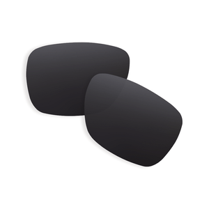 Lentes para SPR 51O - 58mm