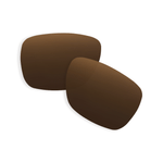 kingoflenses-lentes-brown-prada-spr-51o---58mm.png.png