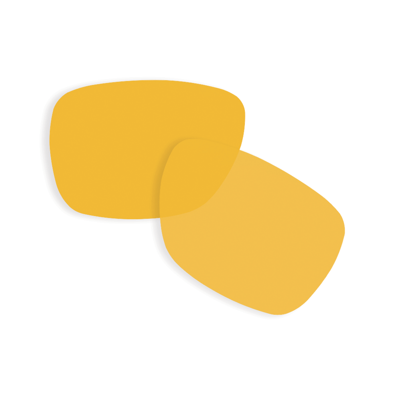 kingoflenses-lentes-orange-noturna-prada-spr-51o - 58mm.png.png