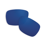 kingoflenses-lentes-dark-blue-prada-spr-51o - 58mm.png.png