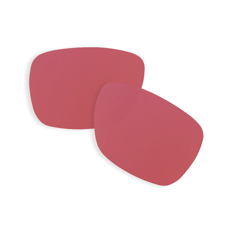 kingoflenses-lentes-pink-prada-spr-51o - 58mm.png.png