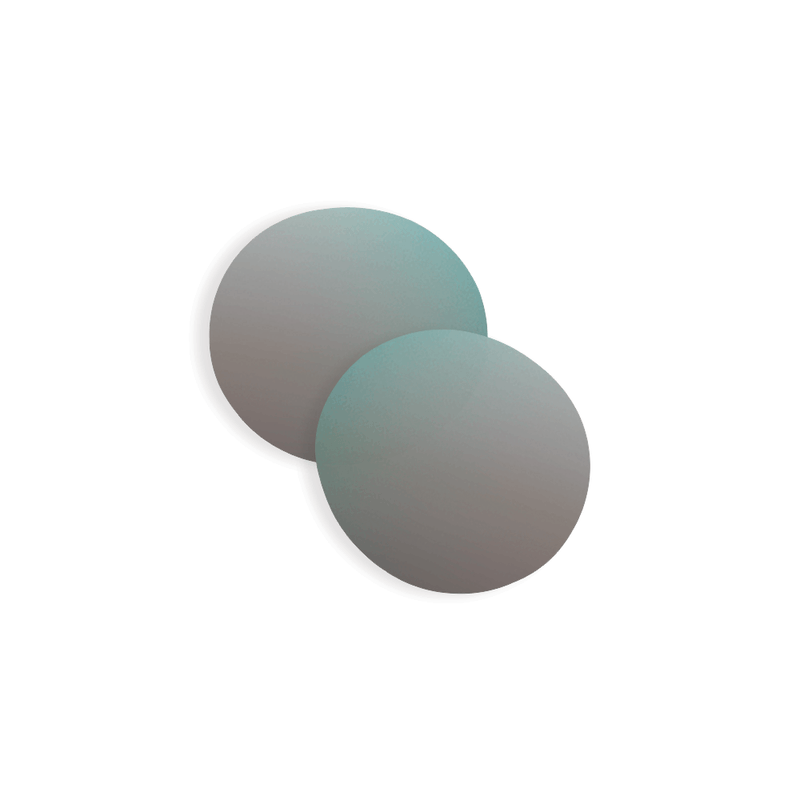 kingoflenses-lentes-platinum-prada-sps-04r- 54mm.png.png