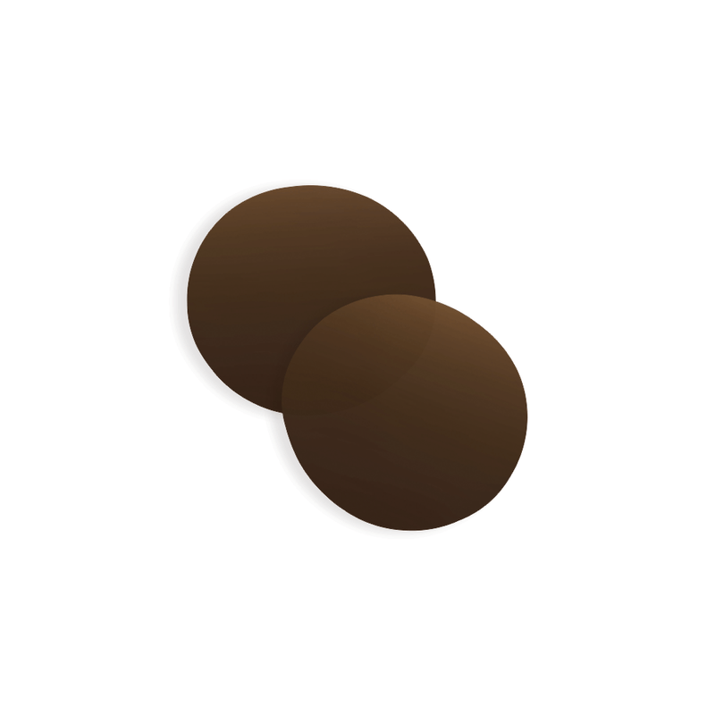 kingoflenses-lentes-brown-prada-sps-04r--54mm.png.png