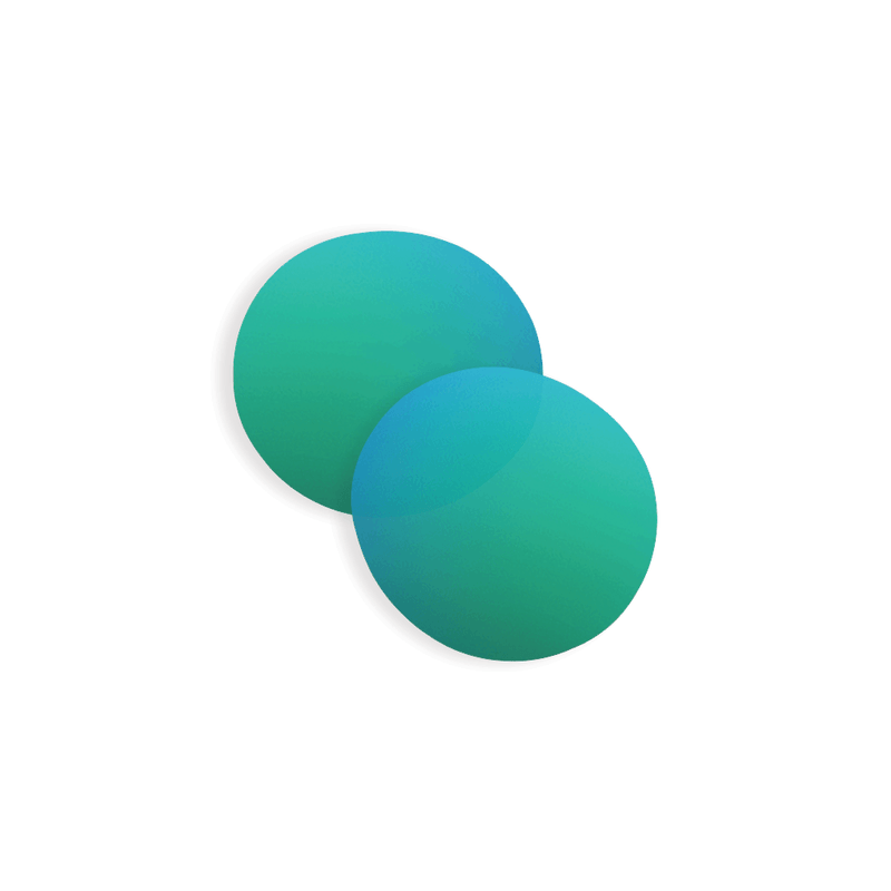 kingoflenses-lentes-green-jade-prada-sps-04r- 54mm.png.png