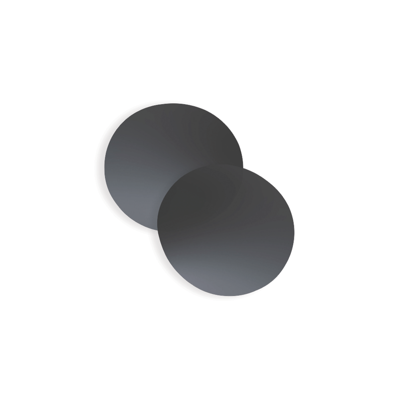 kingoflenses-lentes-slate-prada-sps-04r- 54mm.png.png