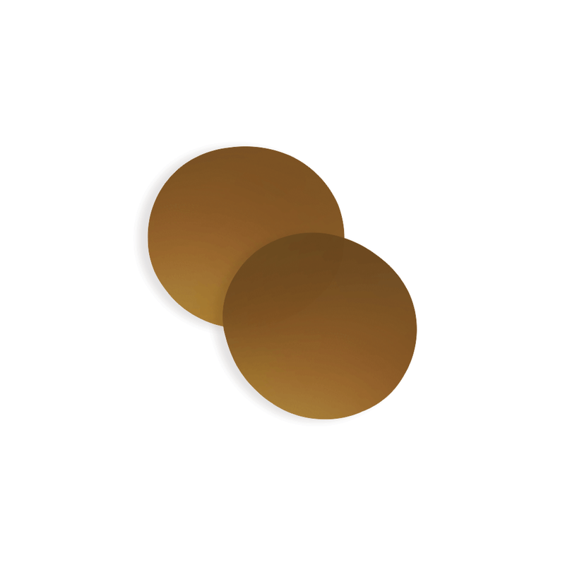 kingoflenses-lentes-gold-prada-sps-04r- 54mm.png.png