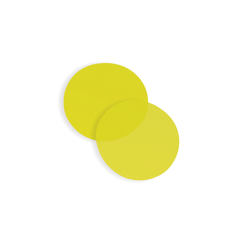 kingoflenses-lentes-yellow-noturna-prada-sps-04r- 54mm.png.png