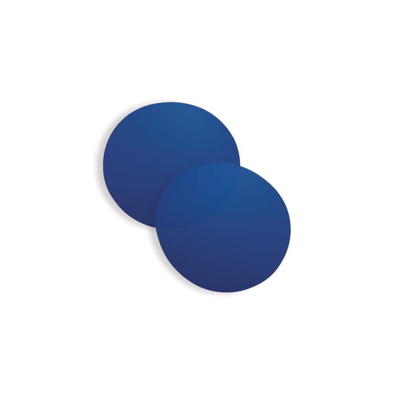 kingoflenses-lentes-dark-blue-prada-sps-04r- 54mm.png.png
