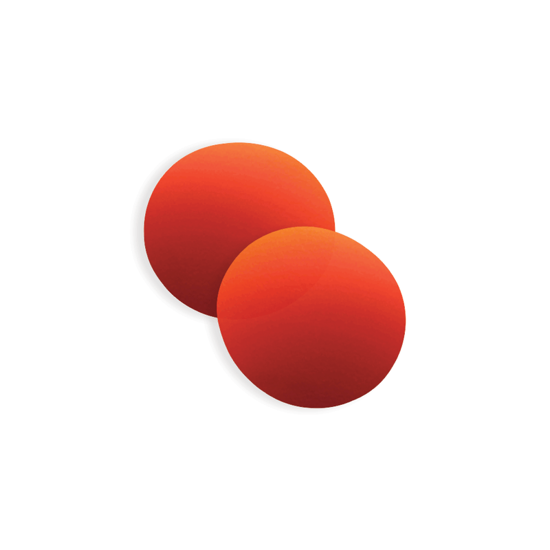 kingoflenses-lentes-mais-red-prada-sps-04r- 54mm.png.png