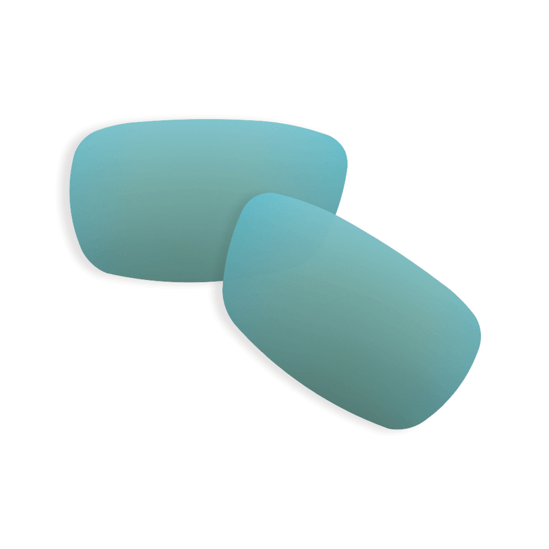 kingoflenses-lentes-ice-thug-prada-sps-541- 65mm.png.png