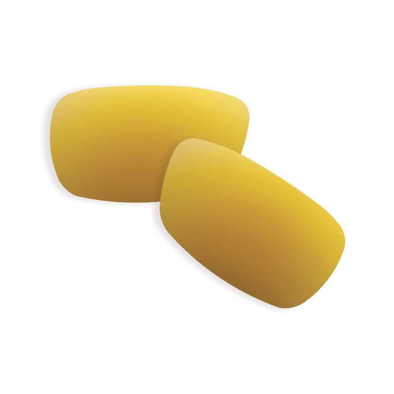 kingoflenses-lentes-24k-prada-sps-541- 65mm.png.png