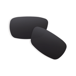 kingoflenses-lentes-black-prada-sps-541- 65mm.png.png