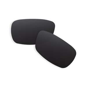 Lentes para SPS 541 - 65mm