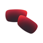 kingoflenses-lentes-dark-ruby-prada-sps-541- 65mm.png.png