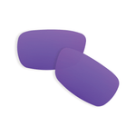 kingoflenses-lentes-violet-prada-sps-541- 65mm.png.png