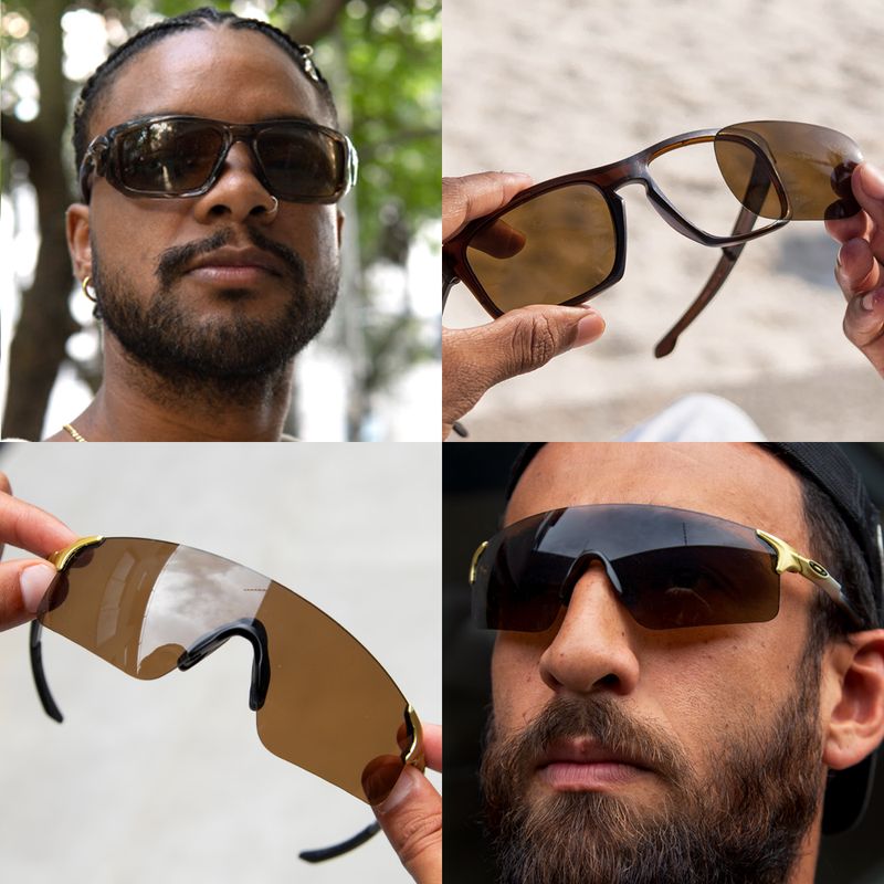 BROWN.jpg